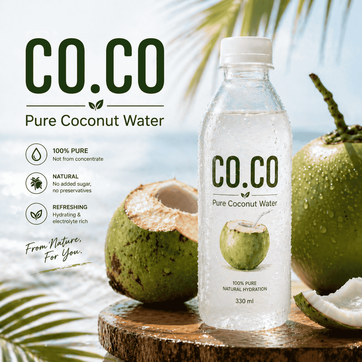 CO.CO