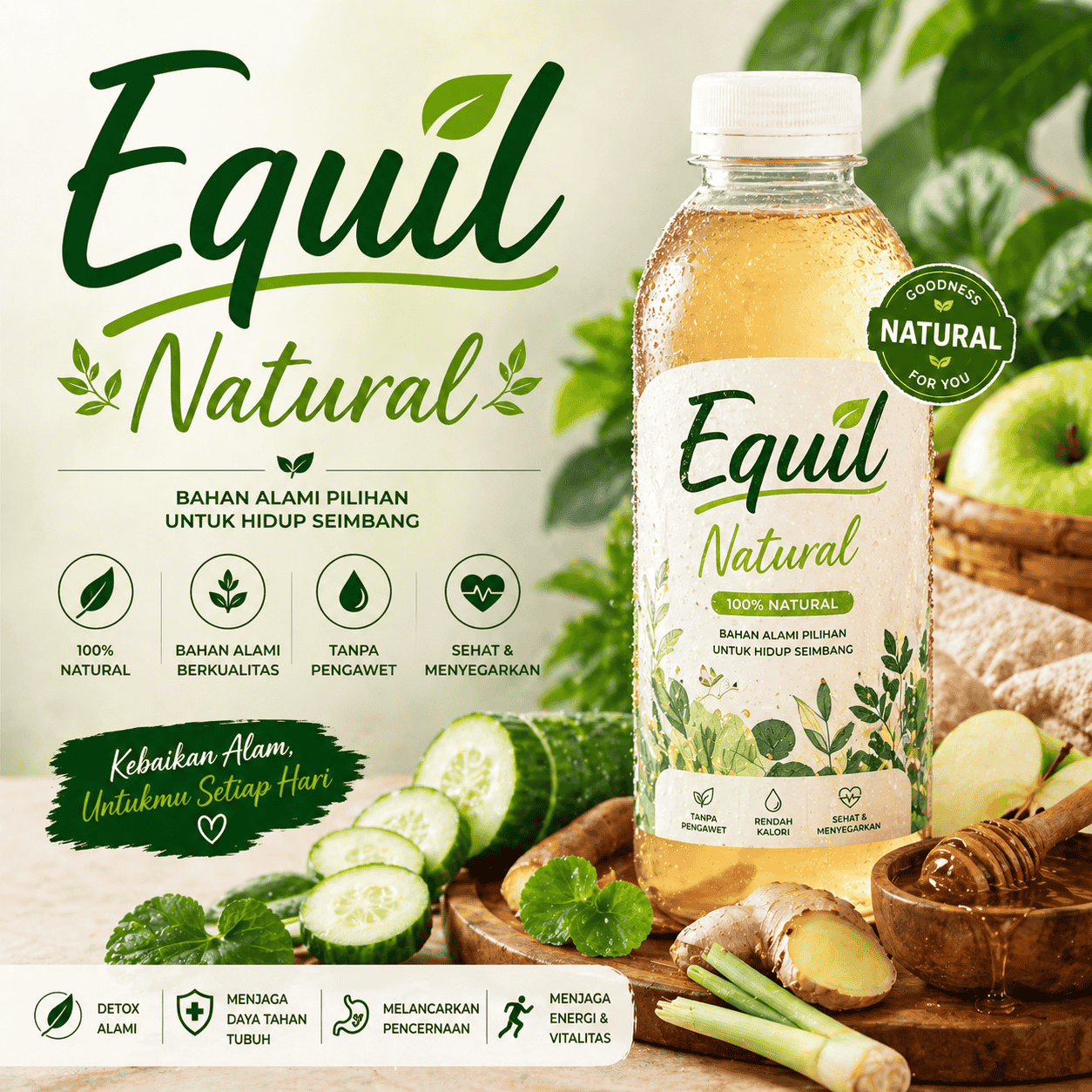 Equil